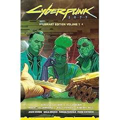 Amazon.co.jp: Comics & Graphic Novels: 洋書: Cartooning